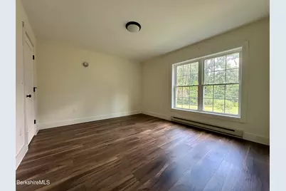 6 Redwood Ln, Sheffield, MA 01257 - Photo 25