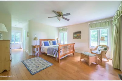 80 Center Rd, West Stockbridge, MA 01266 - Photo 19