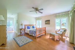 80 Center Rd, West Stockbridge, MA 01266 - Photo 19