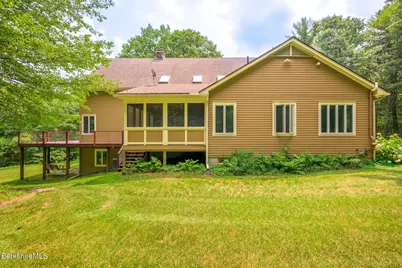 80 Center Rd, West Stockbridge, MA 01266 - Photo 55