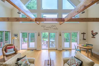 80 Center Rd, West Stockbridge, MA 01266 - Photo 9