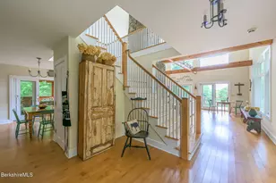 80 Center Rd, West Stockbridge, MA 01266 - Photo 5