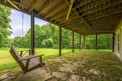 80 Center Rd, West Stockbridge, MA 01266 - Photo 47