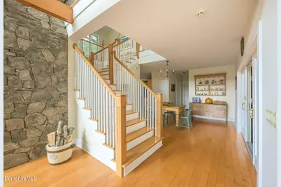 80 Center Rd, West Stockbridge, MA 01266 - Photo 13