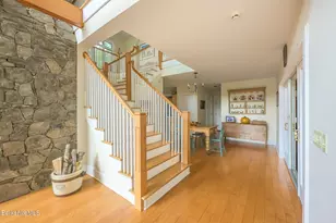 80 Center Rd, West Stockbridge, MA 01266 - Photo 13