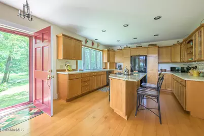 80 Center Rd, West Stockbridge, MA 01266 - Photo 11