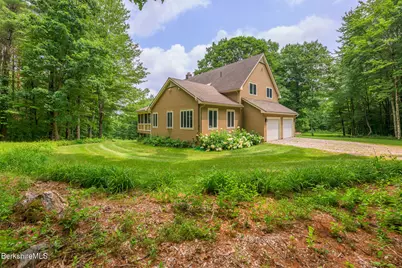 80 Center Rd, West Stockbridge, MA 01266 - Photo 57