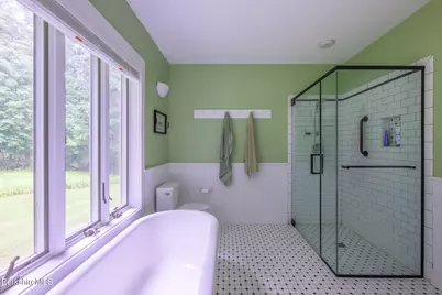 80 Center Rd, West Stockbridge, MA 01266 - Photo 23