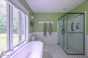 80 Center Rd, West Stockbridge, MA 01266 - Photo 23