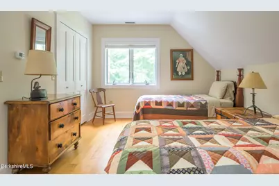 80 Center Rd, West Stockbridge, MA 01266 - Photo 39