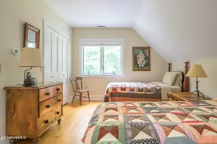 80 Center Rd, West Stockbridge, MA 01266 - Photo 39