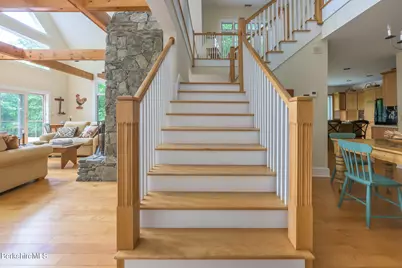 80 Center Rd, West Stockbridge, MA 01266 - Photo 31