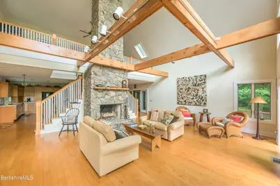 80 Center Rd, West Stockbridge, MA 01266 - Photo 7