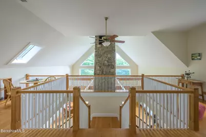 80 Center Rd, West Stockbridge, MA 01266 - Photo 33