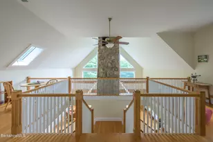 80 Center Rd, West Stockbridge, MA 01266 - Photo 33