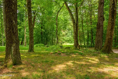 80 Center Rd, West Stockbridge, MA 01266 - Photo 51