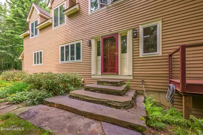 80 Center Rd, West Stockbridge, MA 01266 - Photo 3