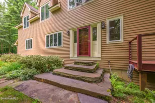 80 Center Rd, West Stockbridge, MA 01266 - Photo 3