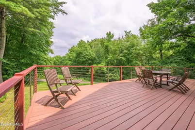 80 Center Rd, West Stockbridge, MA 01266 - Photo 25
