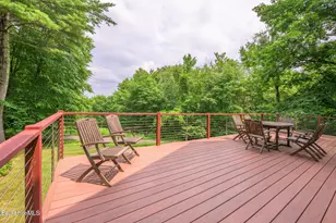 80 Center Rd, West Stockbridge, MA 01266 - Photo 25