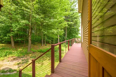 80 Center Rd, West Stockbridge, MA 01266 - Photo 29