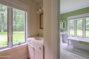 80 Center Rd, West Stockbridge, MA 01266 - Photo 21
