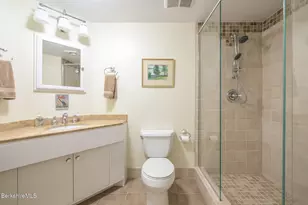 80 Center Rd, West Stockbridge, MA 01266 - Photo 45