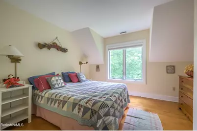 80 Center Rd, West Stockbridge, MA 01266 - Photo 37