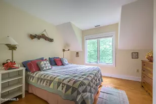 80 Center Rd, West Stockbridge, MA 01266 - Photo 37