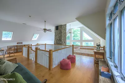 80 Center Rd, West Stockbridge, MA 01266 - Photo 35