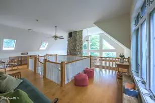 80 Center Rd, West Stockbridge, MA 01266 - Photo 35