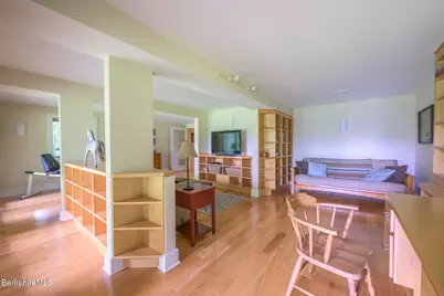 80 Center Rd, West Stockbridge, MA 01266 - Photo 43