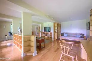 80 Center Rd, West Stockbridge, MA 01266 - Photo 43