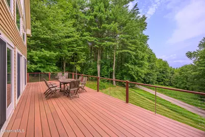 80 Center Rd, West Stockbridge, MA 01266 - Photo 27