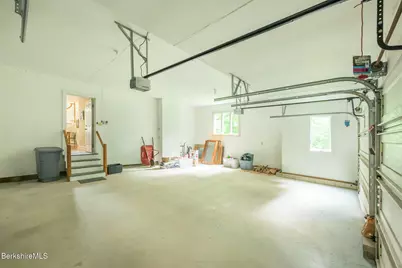 80 Center Rd, West Stockbridge, MA 01266 - Photo 53