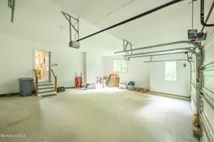 80 Center Rd, West Stockbridge, MA 01266 - Photo 53