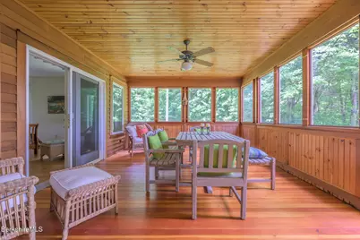 80 Center Rd, West Stockbridge, MA 01266 - Photo 17