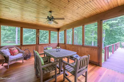 80 Center Rd, West Stockbridge, MA 01266 - Photo 15