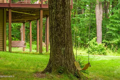 80 Center Rd, West Stockbridge, MA 01266 - Photo 49