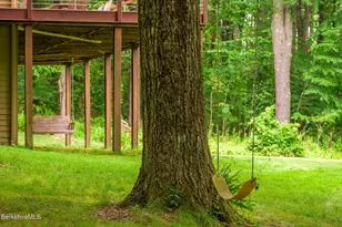80 Center Rd, West Stockbridge, MA 01266 - Photo 49