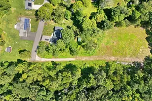 46 Pease Terrace, Lee, MA 01238 - Photo 1
