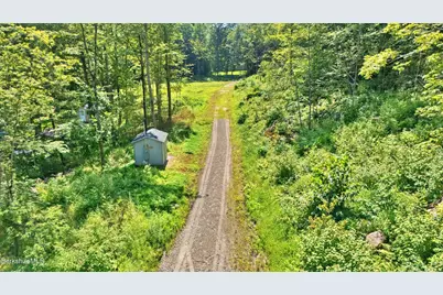 46 Pease Ter, Lee, MA 01238 - Photo 3