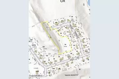 46 Pease Ter, Lee, MA 01238 - Photo 11