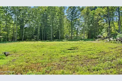 46 Pease Ter, Lee, MA 01238 - Photo 5