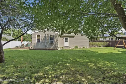 1112 South St, Dalton, MA 01226 - Photo 61