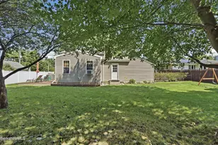1112 South St, Dalton, MA 01226 - Photo 61