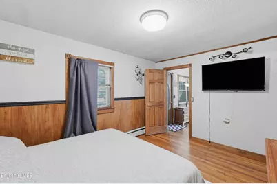 1112 South St, Dalton, MA 01226 - Photo 35