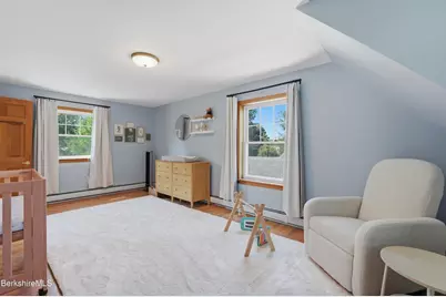1112 South St, Dalton, MA 01226 - Photo 51