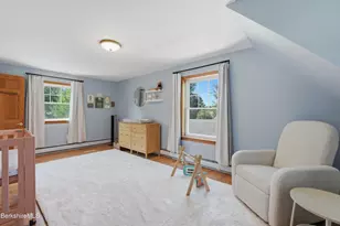 1112 South St, Dalton, MA 01226 - Photo 51