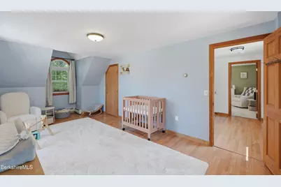 1112 South St, Dalton, MA 01226 - Photo 49